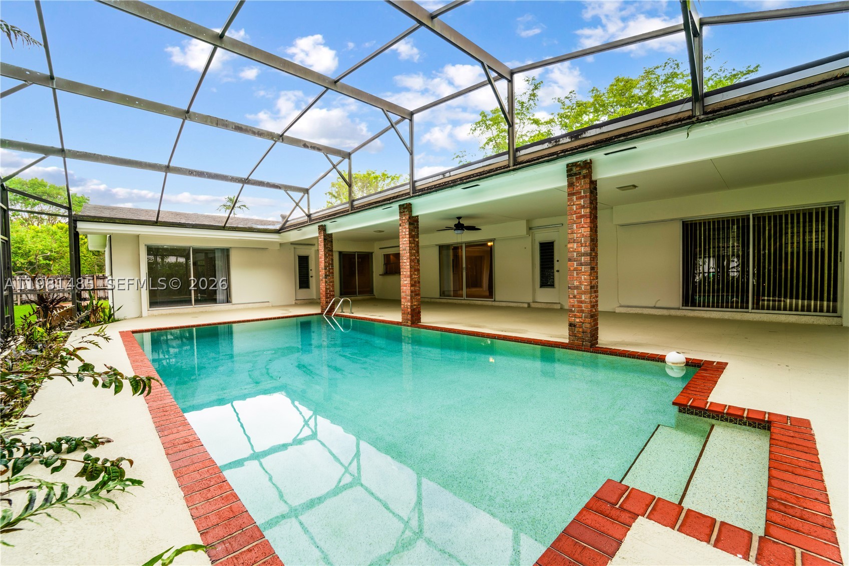 7970 SW 146th St, Palmetto Bay FL 33158