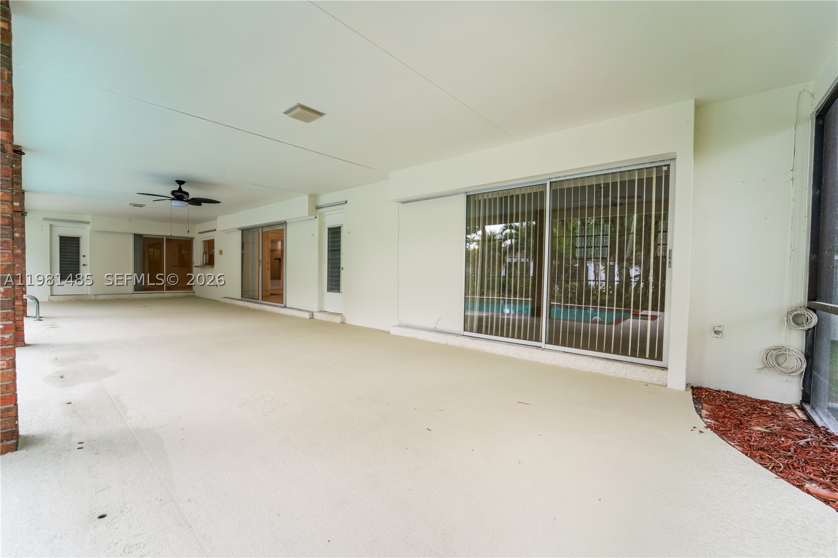 7970 SW 146th St, Palmetto Bay FL 33158