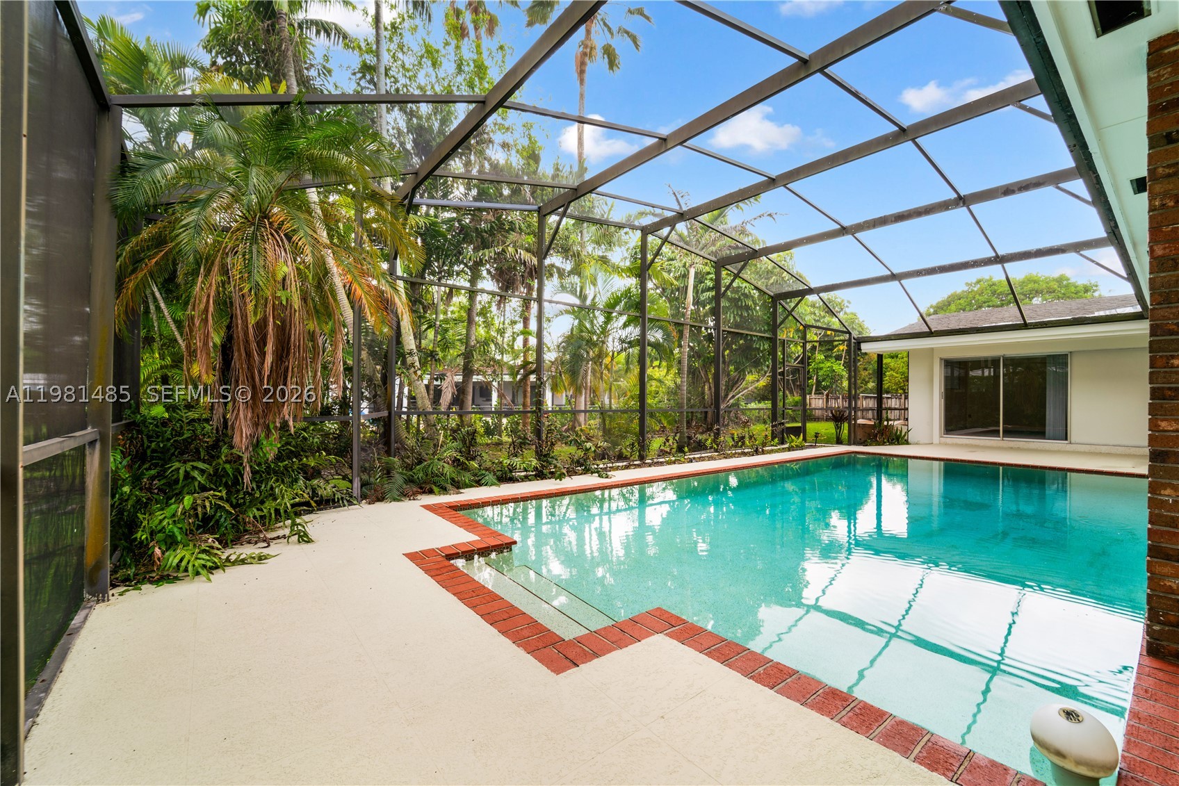 7970 SW 146th St, Palmetto Bay FL 33158