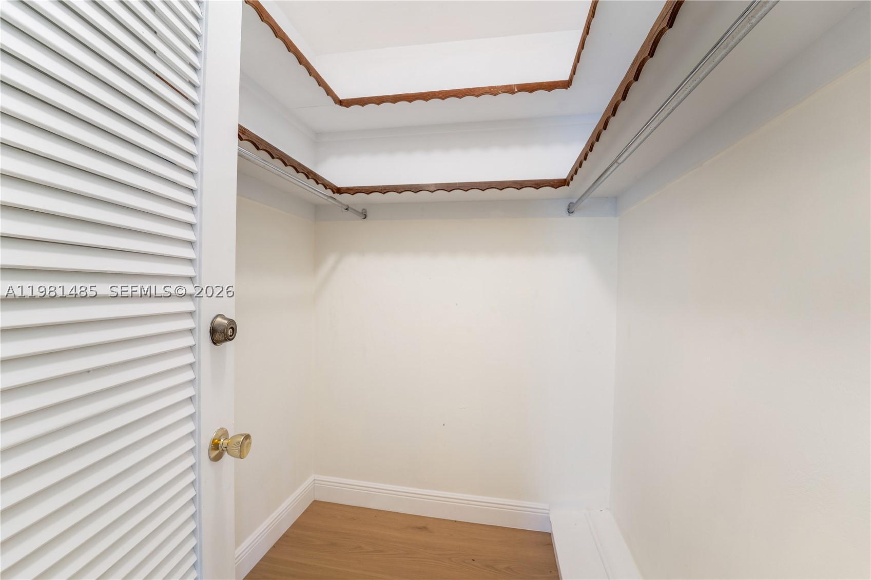 7970 SW 146th St, Palmetto Bay FL 33158