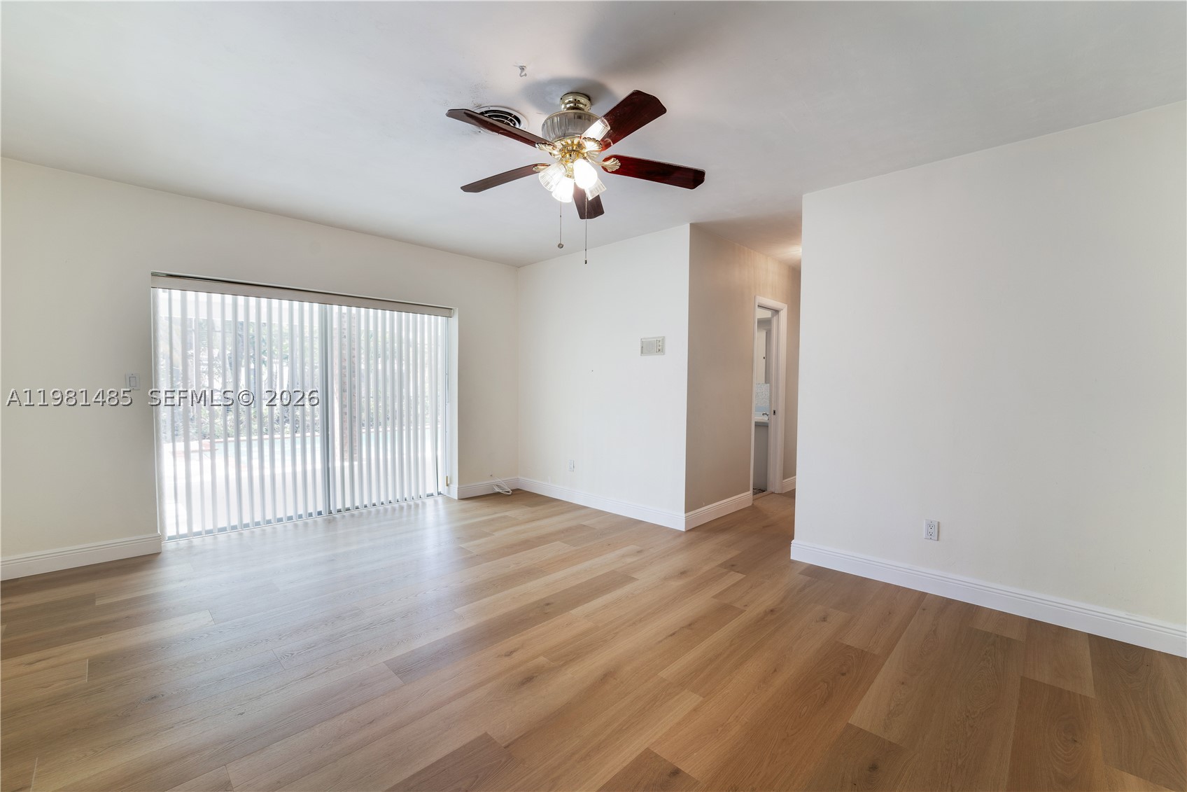 7970 SW 146th St, Palmetto Bay FL 33158