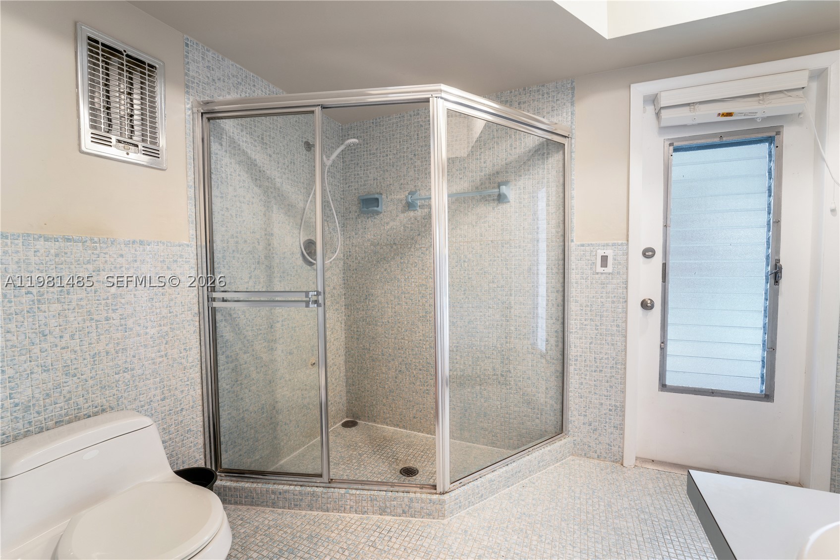 7970 SW 146th St, Palmetto Bay FL 33158