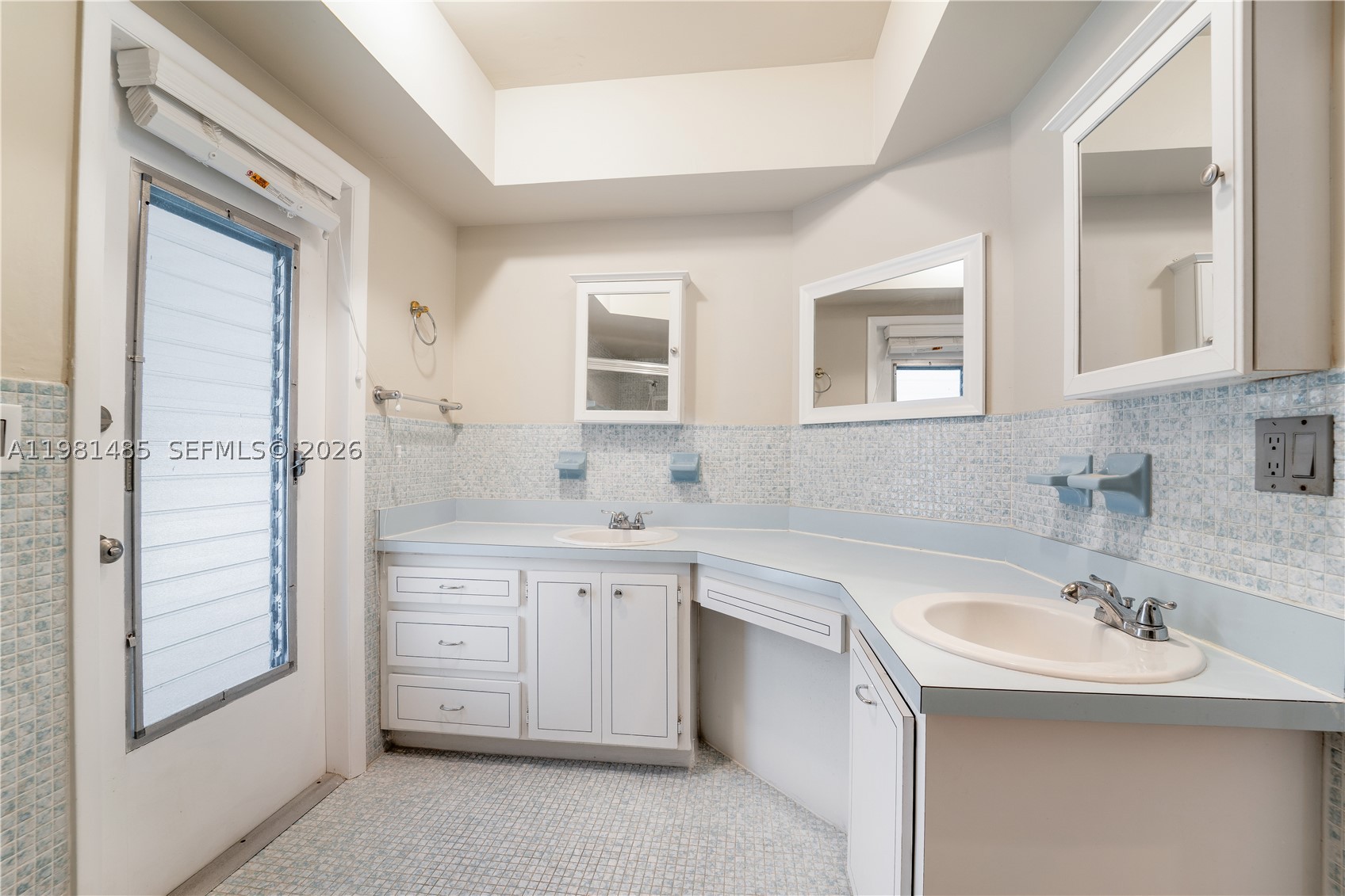7970 SW 146th St, Palmetto Bay FL 33158