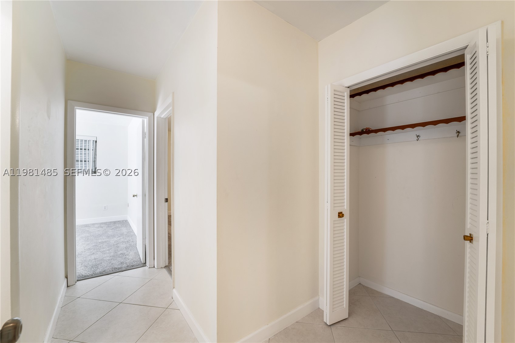 7970 SW 146th St, Palmetto Bay FL 33158