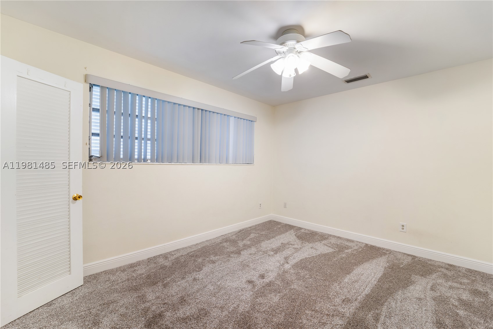 7970 SW 146th St, Palmetto Bay FL 33158
