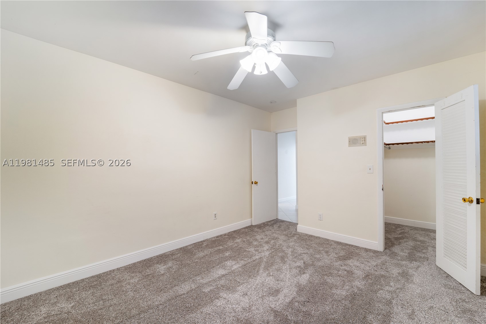 7970 SW 146th St, Palmetto Bay FL 33158