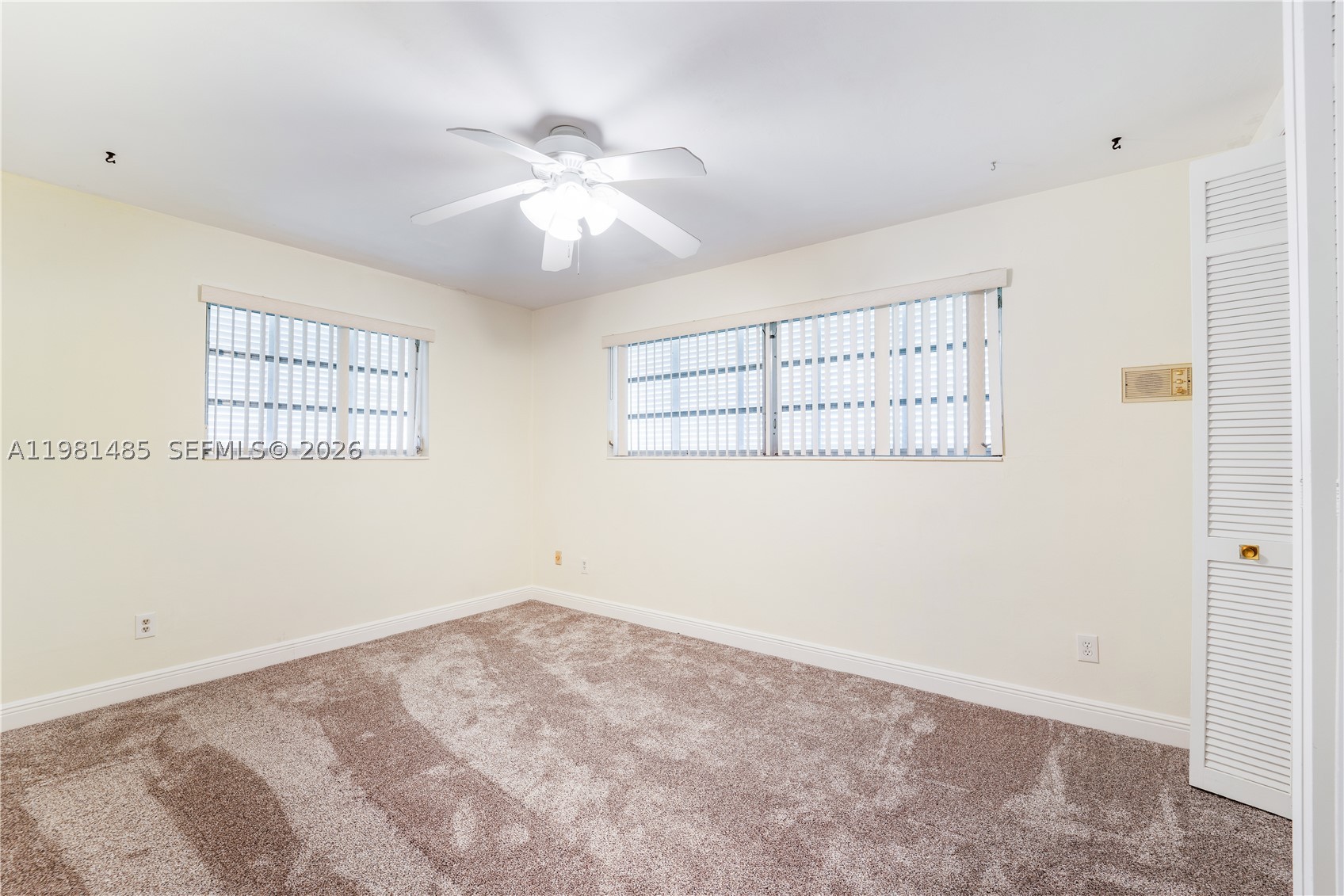 7970 SW 146th St, Palmetto Bay FL 33158