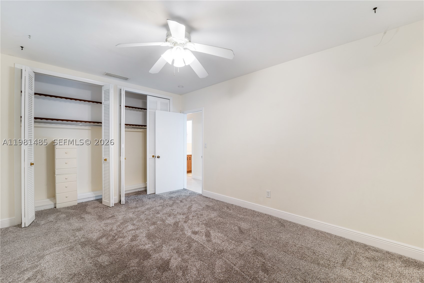 7970 SW 146th St, Palmetto Bay FL 33158
