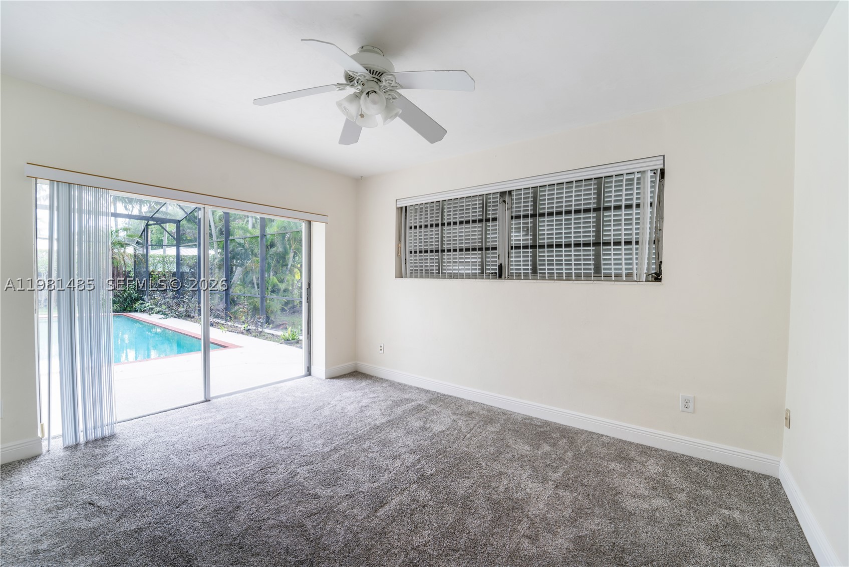 7970 SW 146th St, Palmetto Bay FL 33158