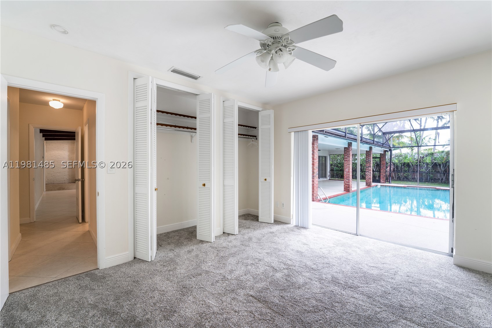 7970 SW 146th St, Palmetto Bay FL 33158