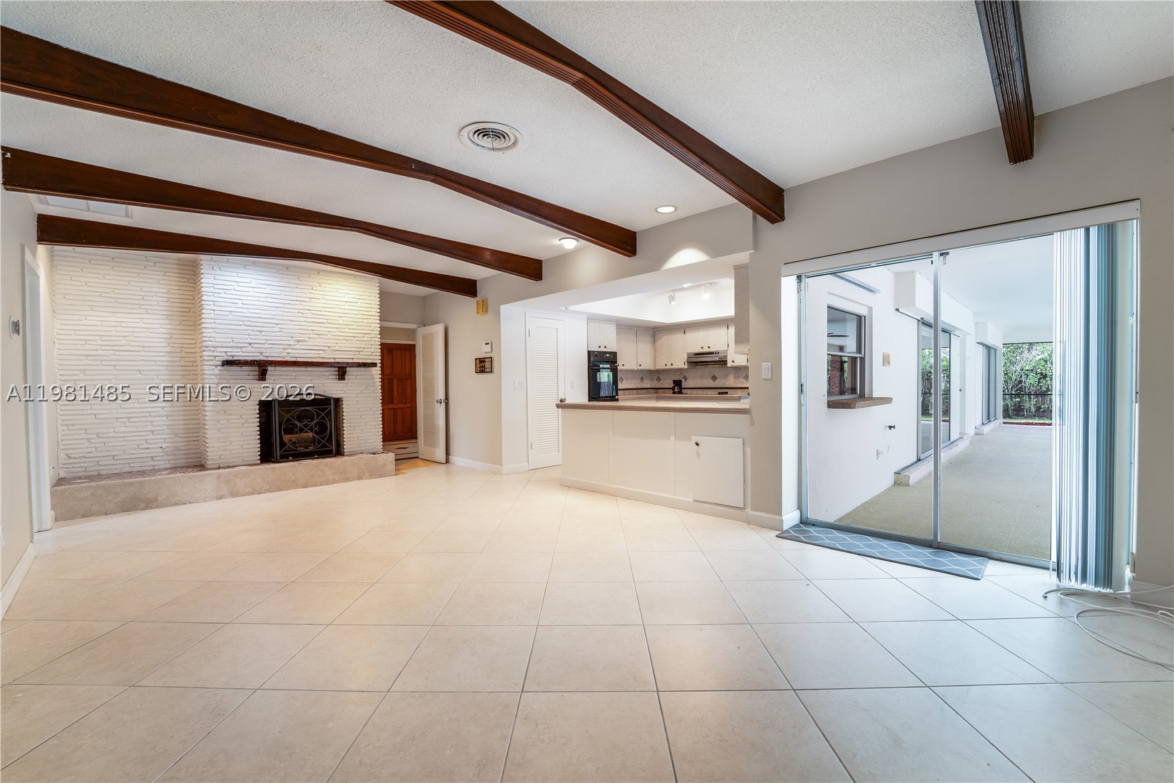 7970 SW 146th St, Palmetto Bay FL 33158