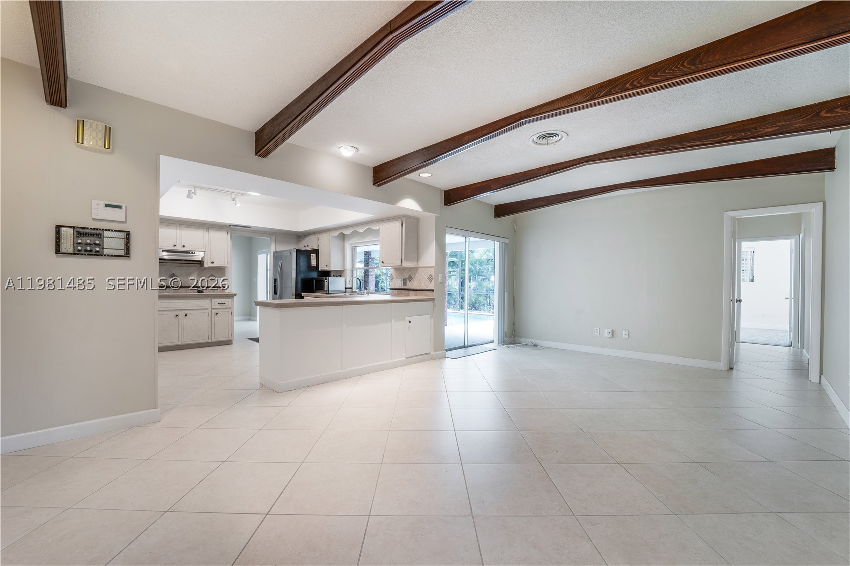 7970 SW 146th St, Palmetto Bay FL 33158