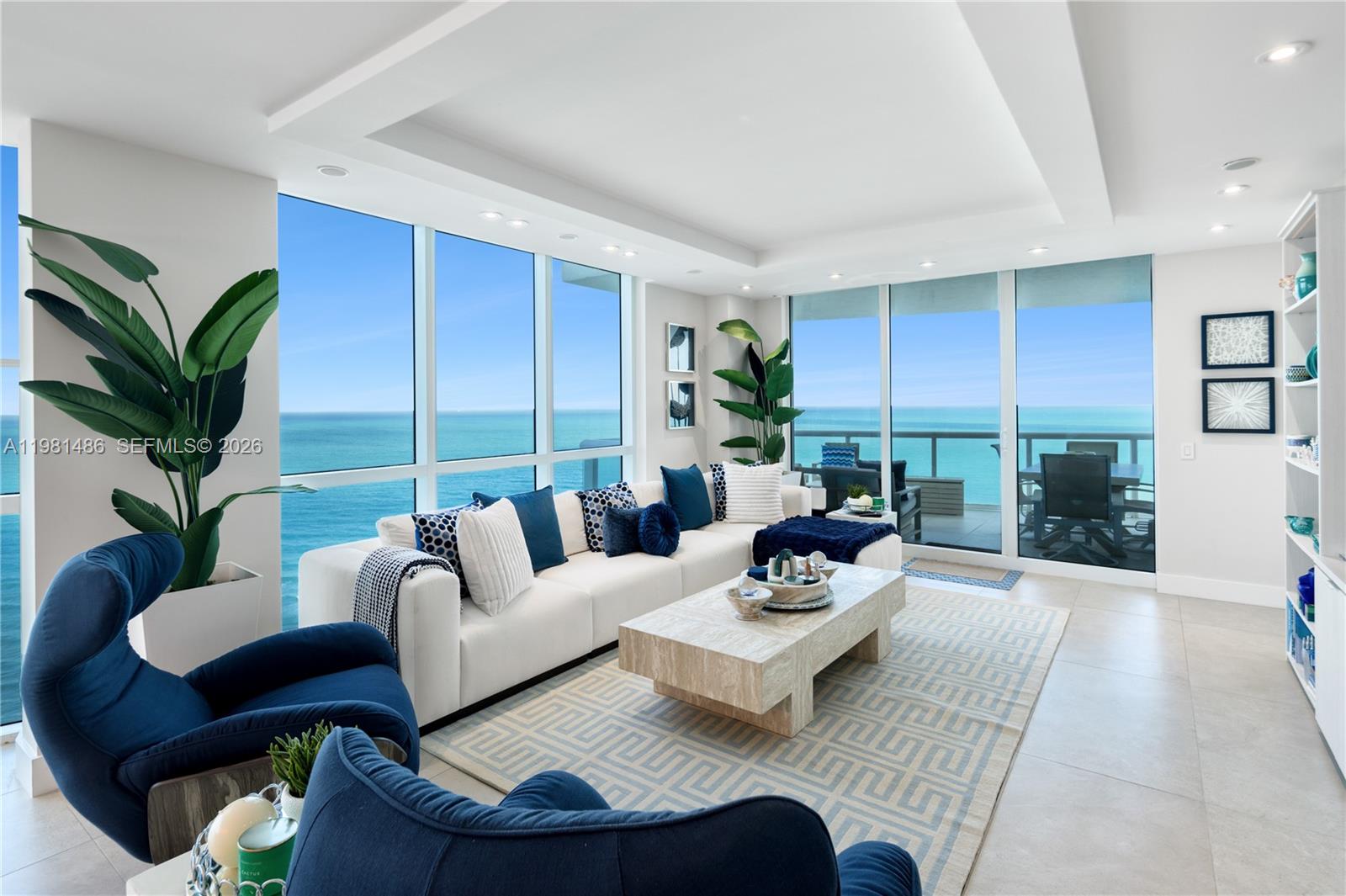 3801 Collins Ave #1906, Miami Beach FL 33140