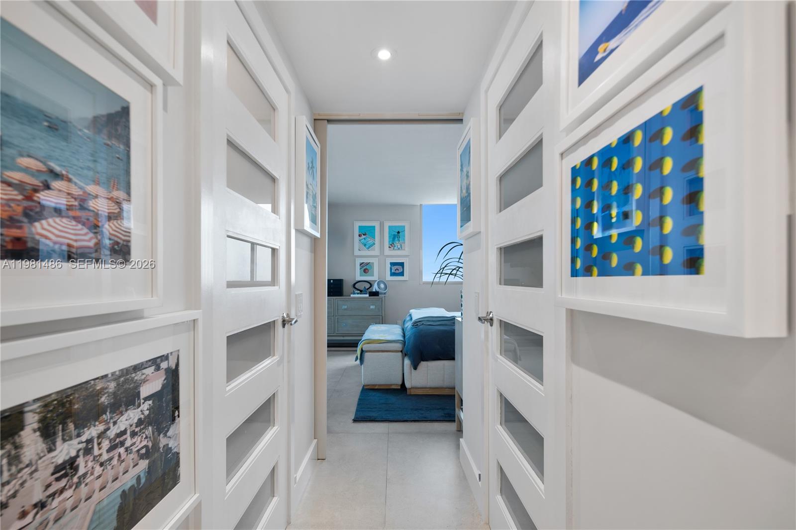 3801 Collins Ave #1906, Miami Beach FL 33140