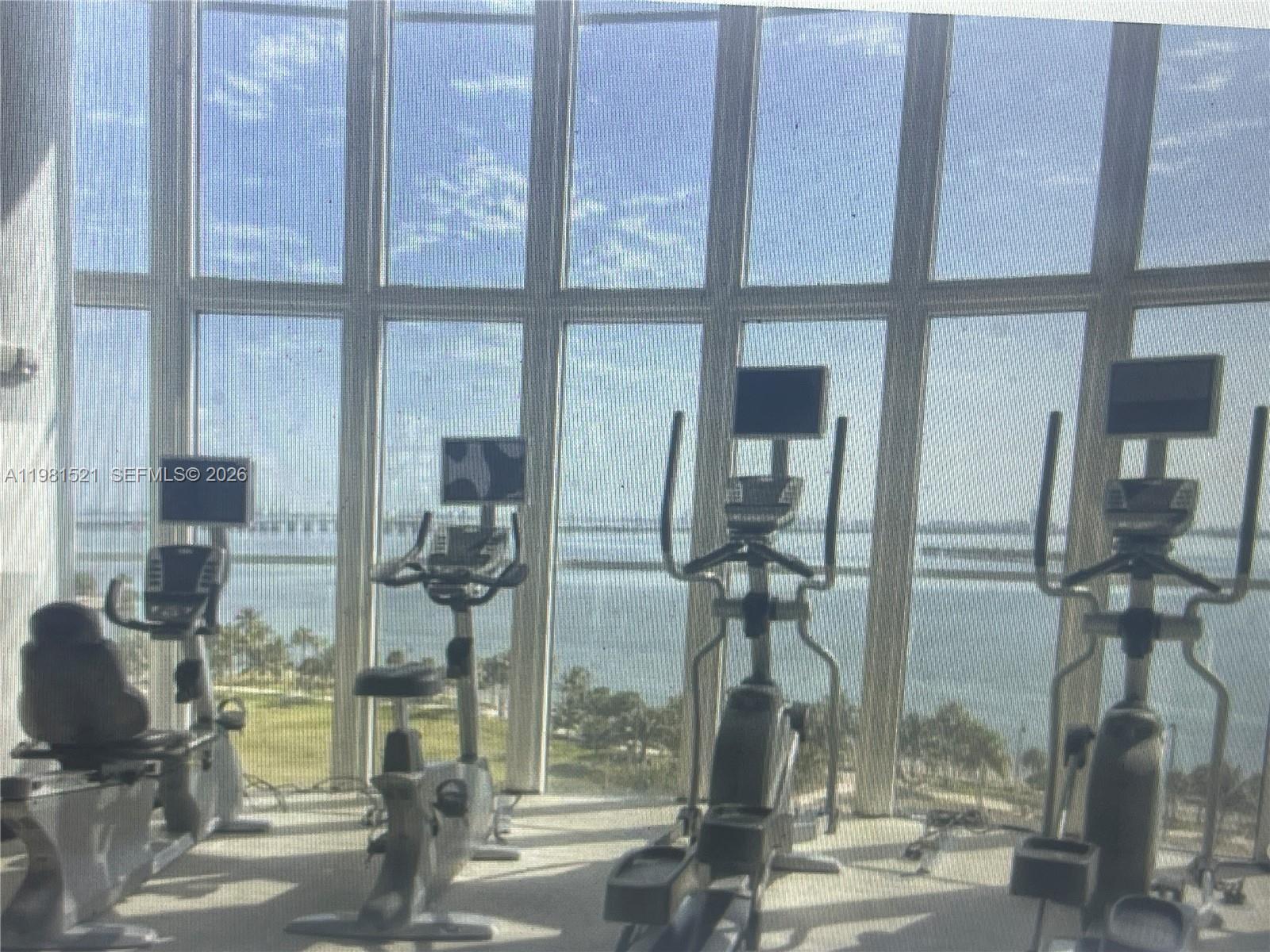 1800 N Bayshore Dr #1812, Miami FL 33132