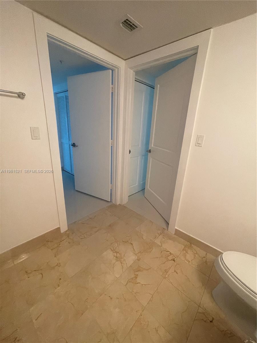 1800 N Bayshore Dr #1812, Miami FL 33132