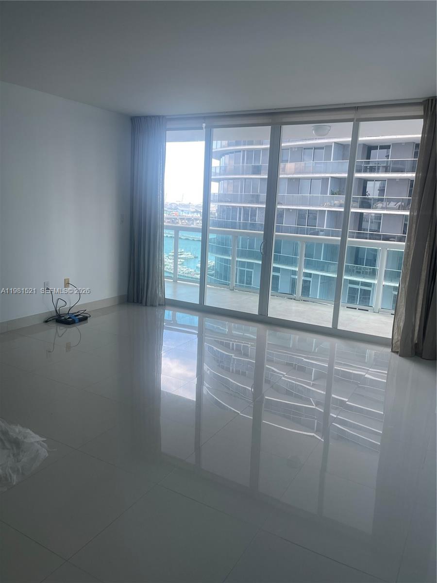 1800 N Bayshore Dr #1812, Miami FL 33132