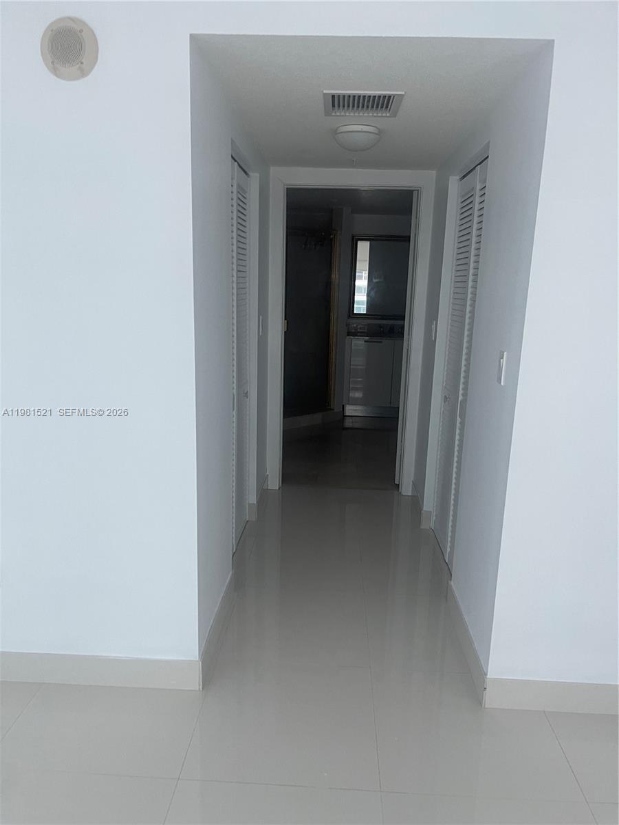 1800 N Bayshore Dr #1812, Miami FL 33132
