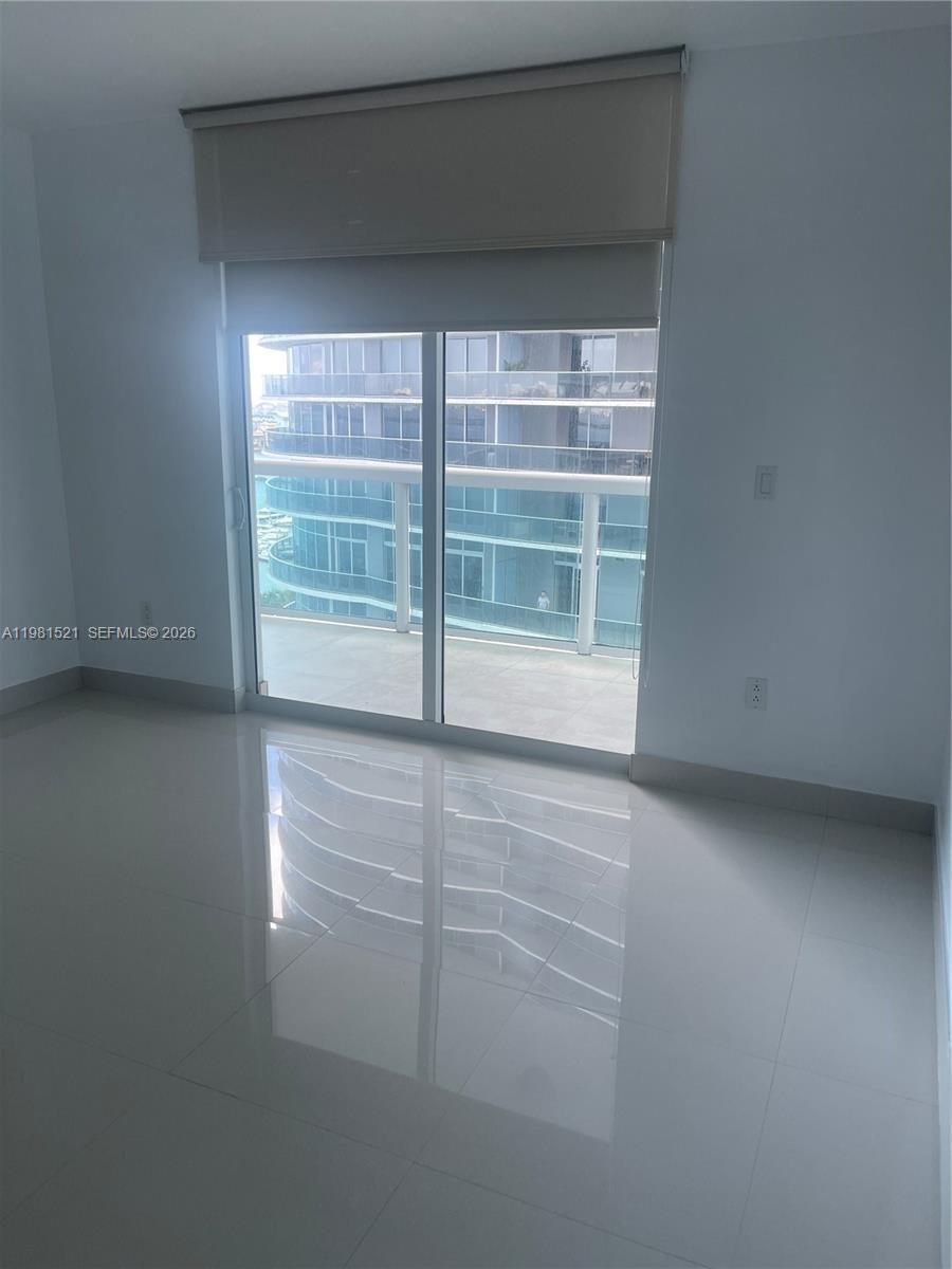 1800 N Bayshore Dr #1812, Miami FL 33132