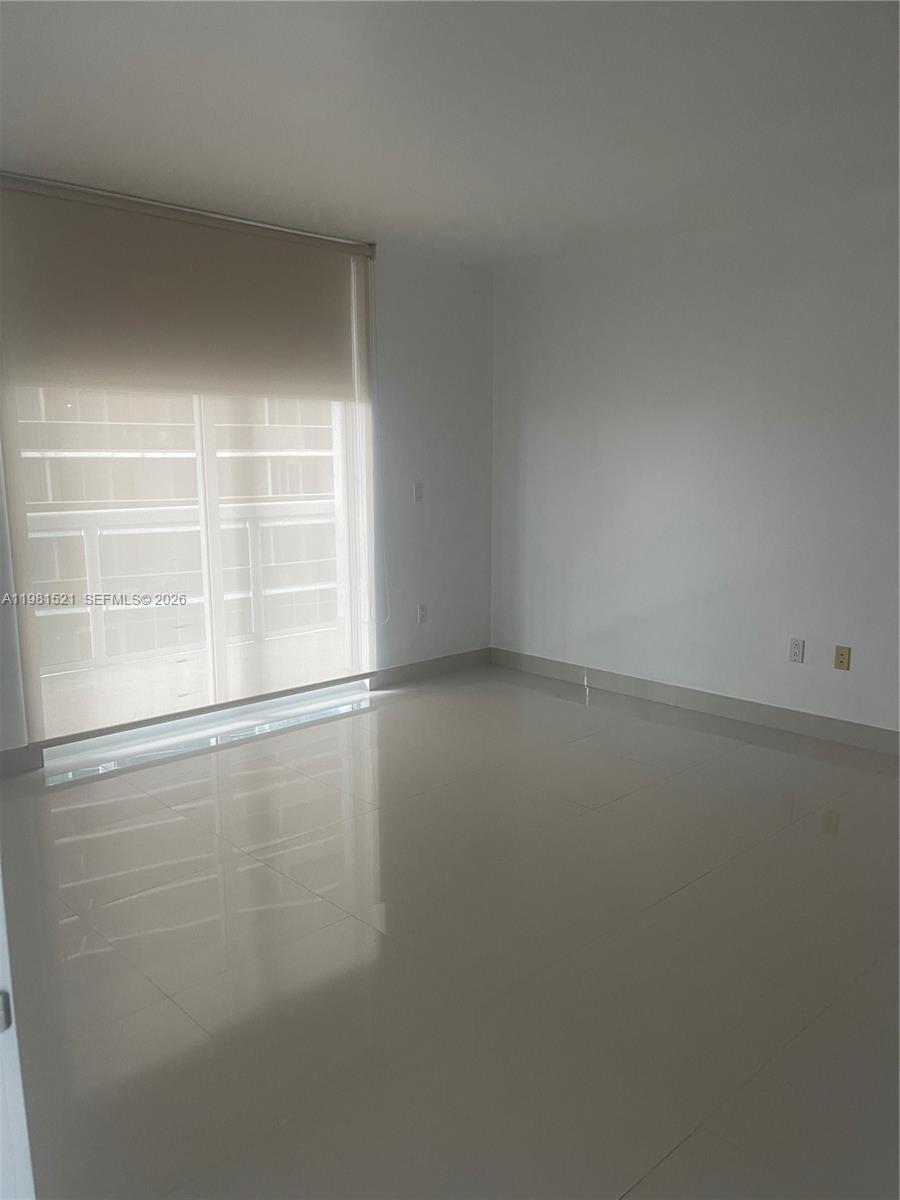 1800 N Bayshore Dr #1812, Miami FL 33132