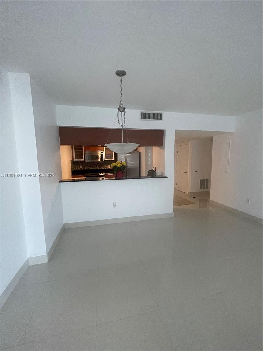 1800 N Bayshore Dr #1812, Miami FL 33132