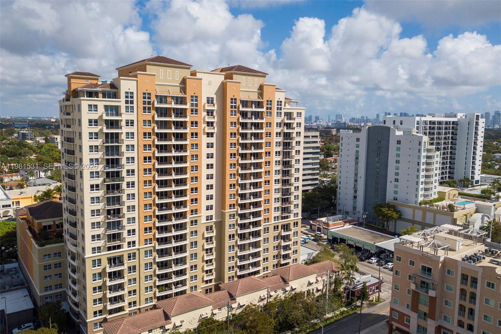 3232 SW 22nd Ter #PH 2002, Miami FL 33145