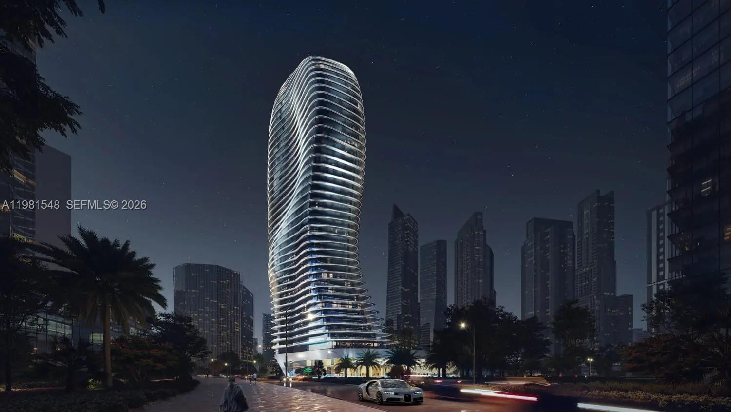 284032 Marasi Drive #0, Dubai