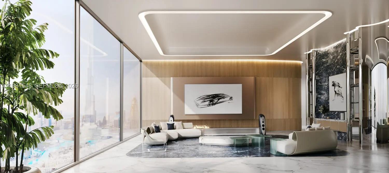 284032 Marasi Drive #0, Dubai