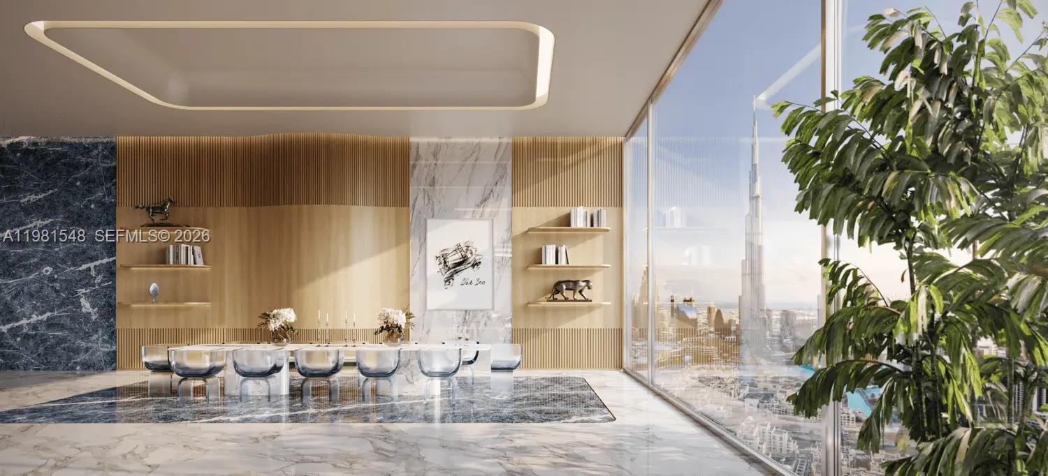 284032 Marasi Drive #0, Dubai
