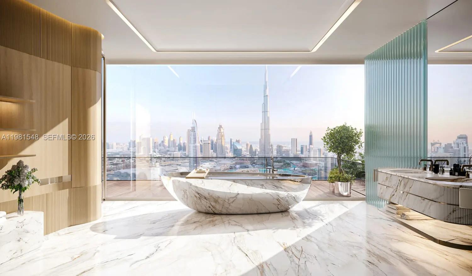 284032 Marasi Drive #0, Dubai