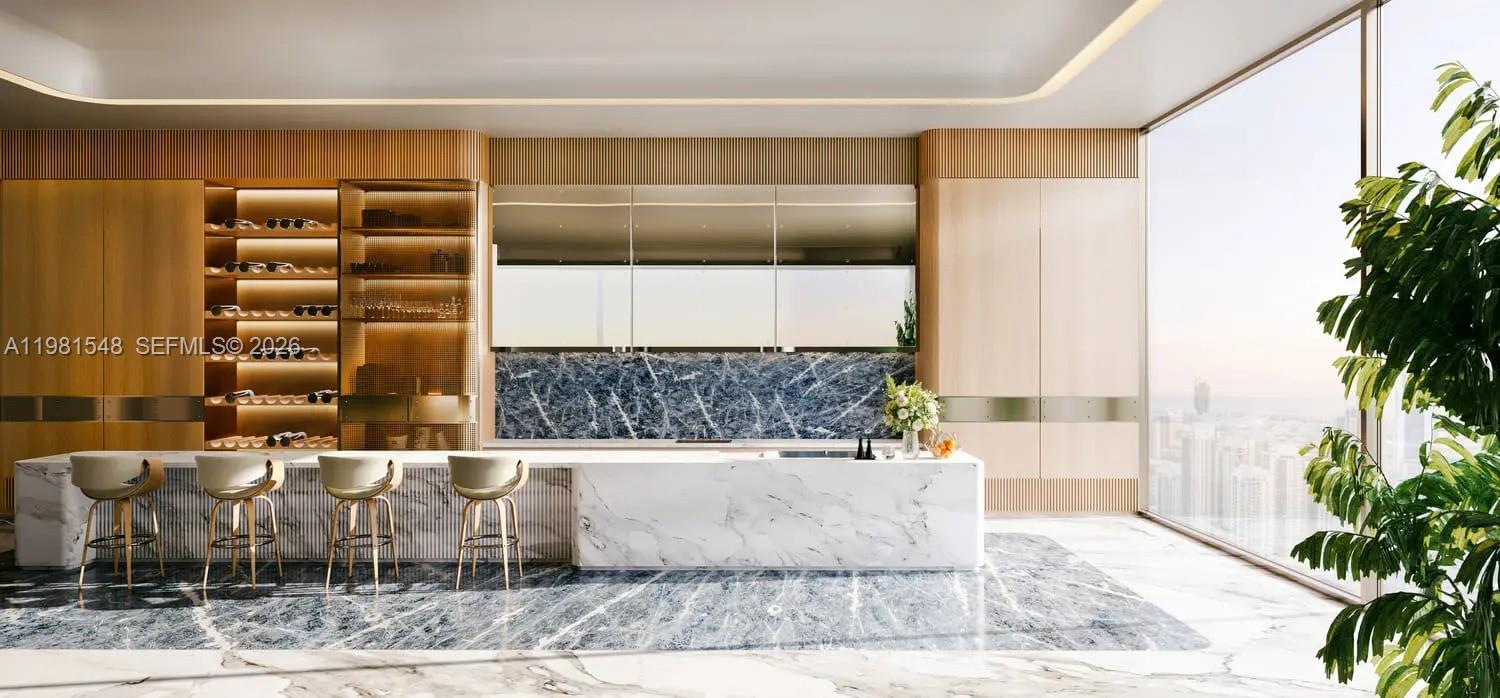 284032 Marasi Drive #0, Dubai