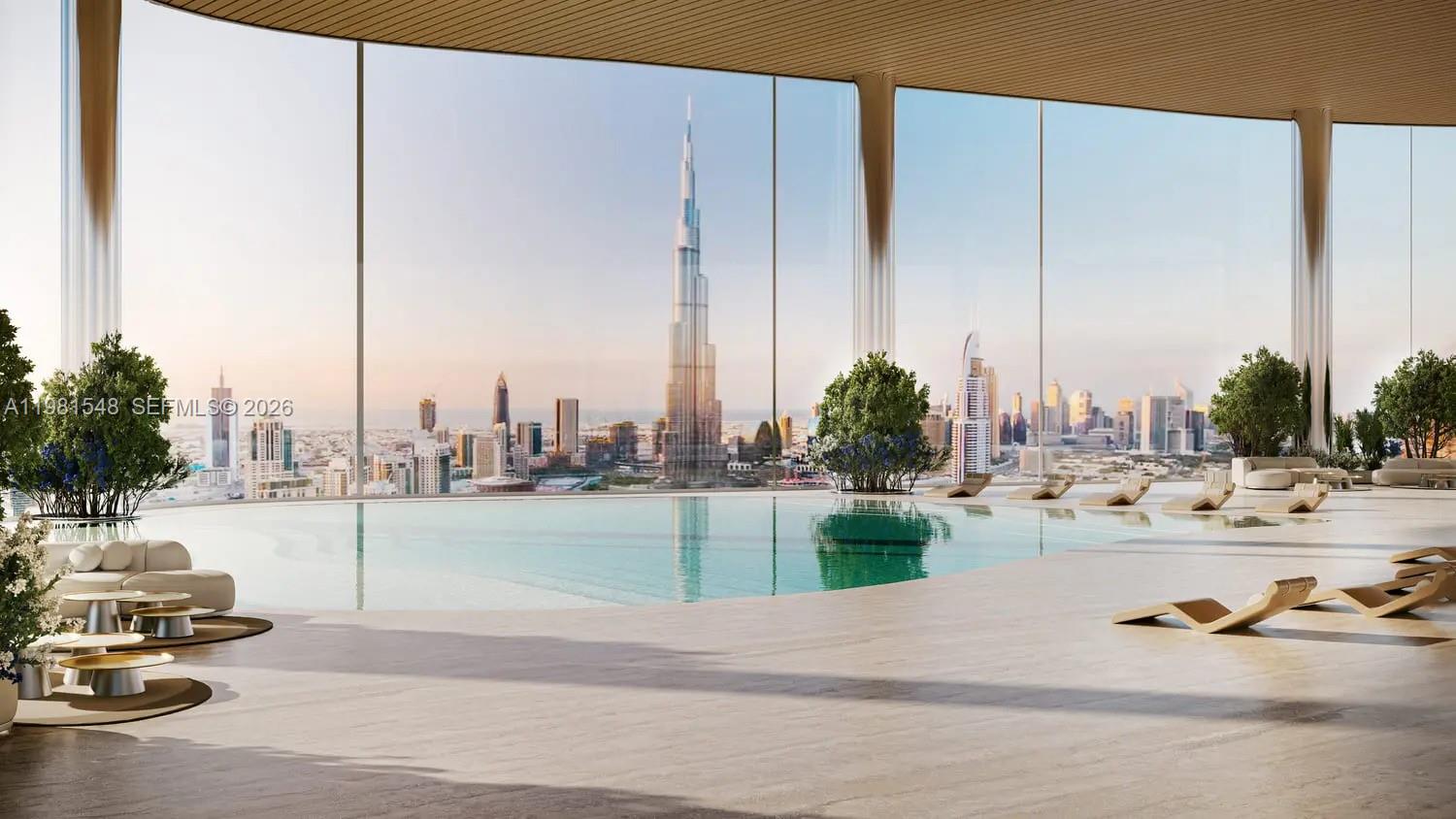 284032 Marasi Drive #0, Dubai
