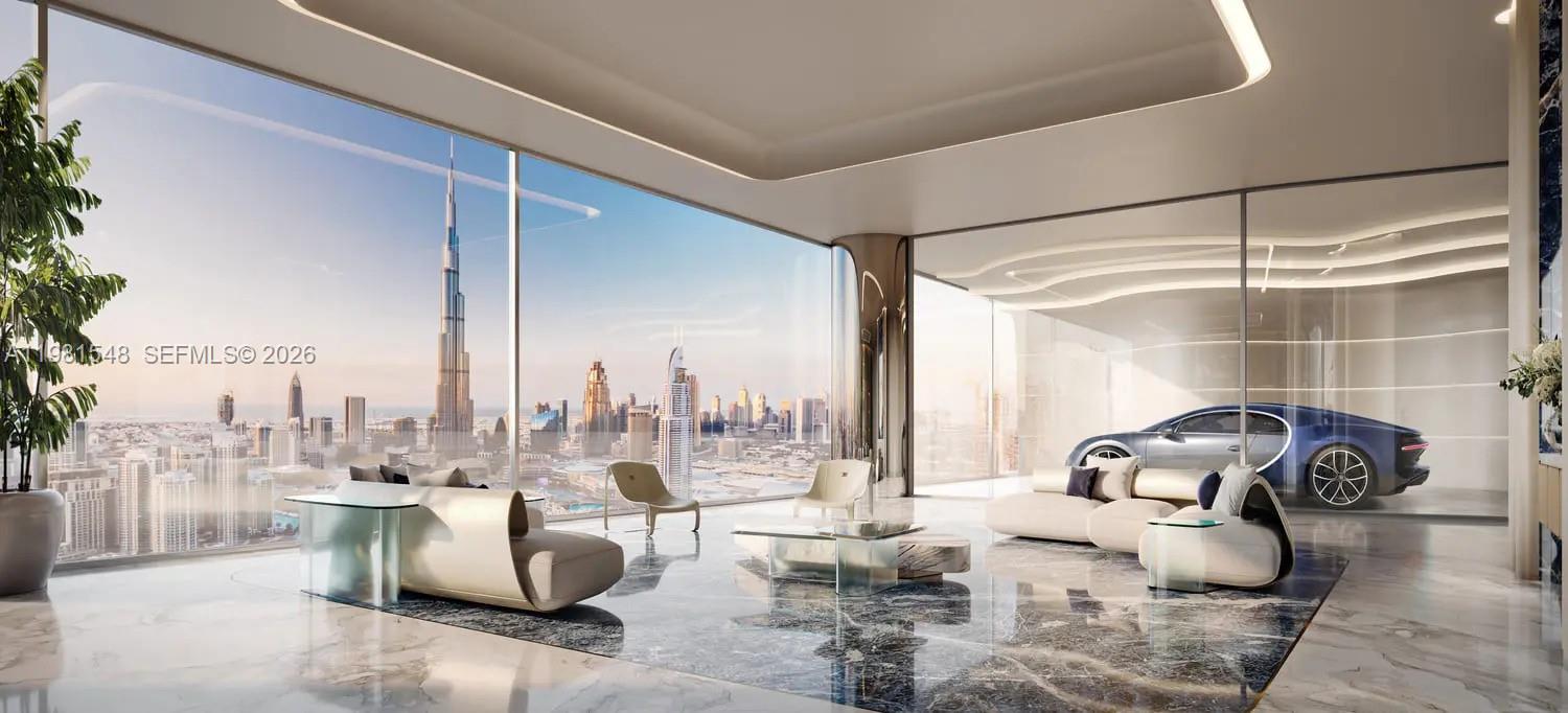 284032 Marasi Drive #0, Dubai