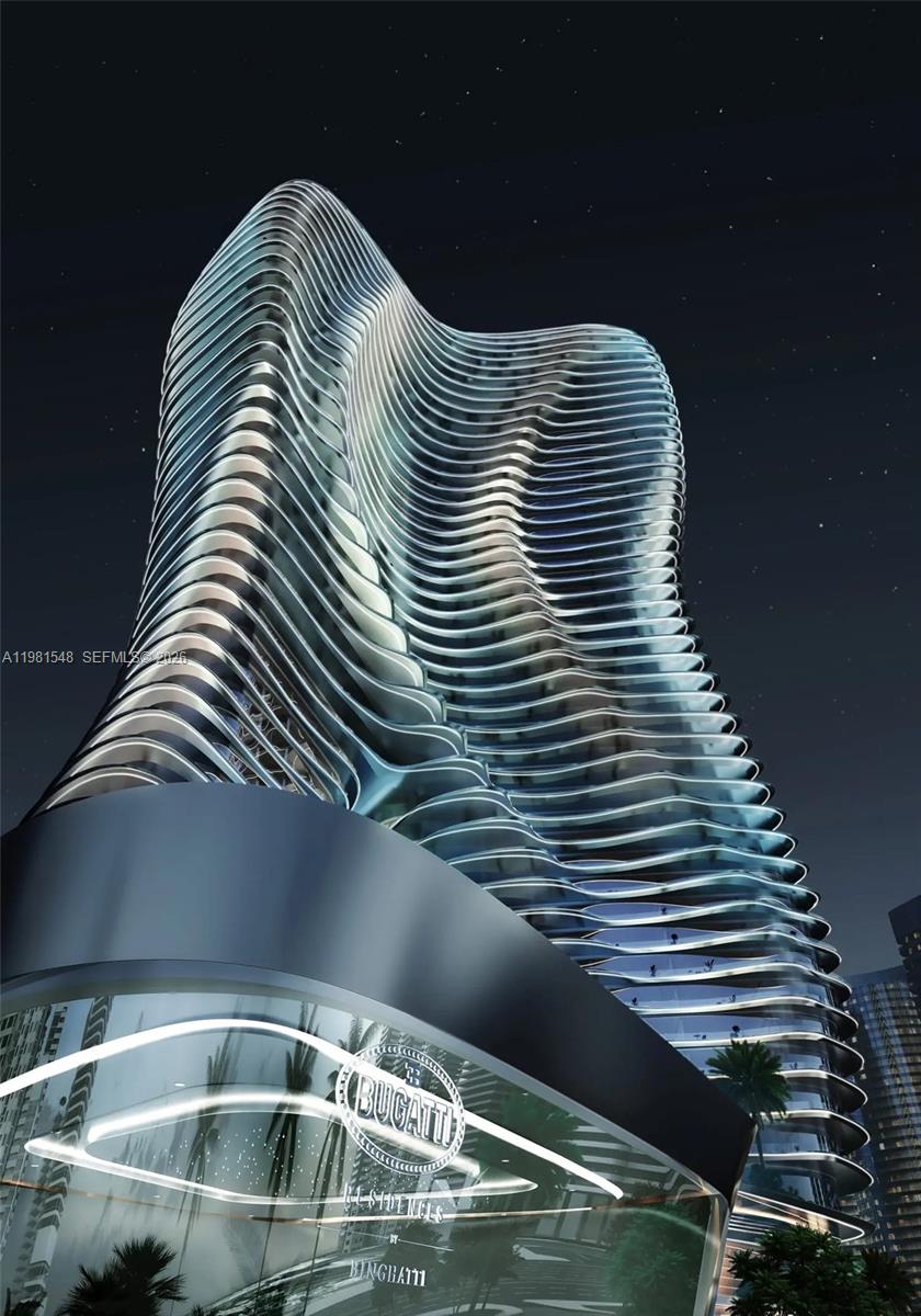 284032 Marasi Drive #0, Dubai