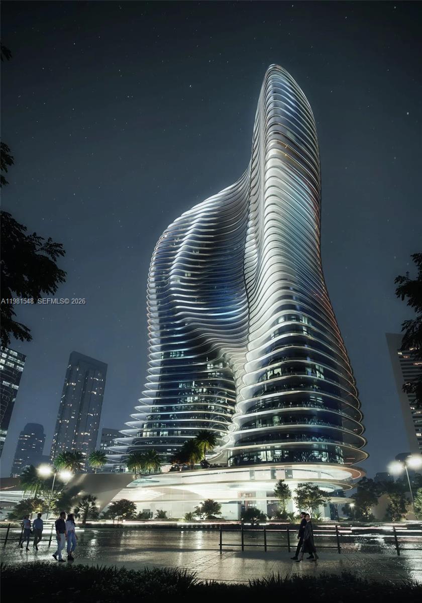 284032 Marasi Drive #0, Dubai