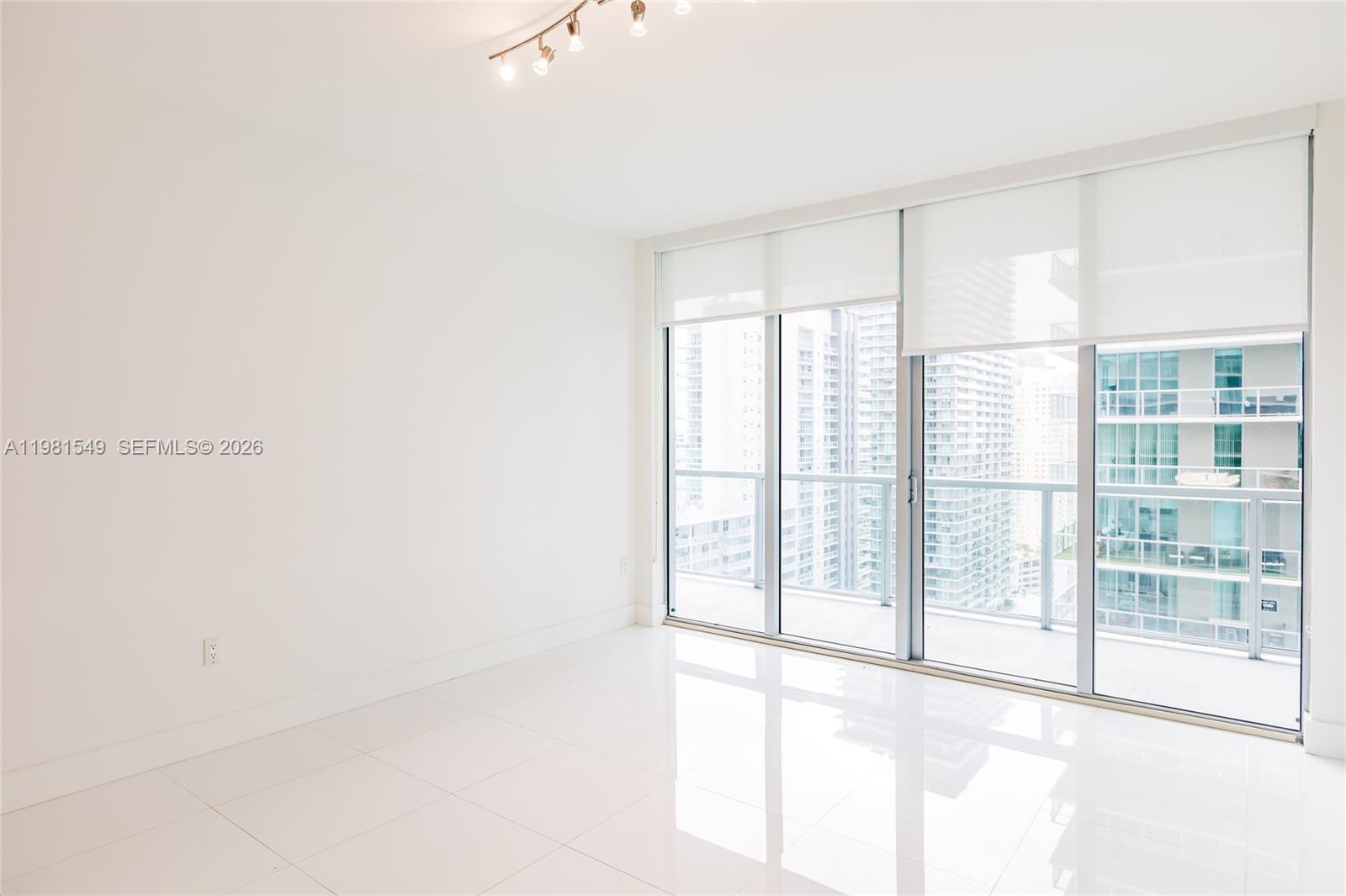 1111 SW 1st Ave #3216-N, Miami FL 33130