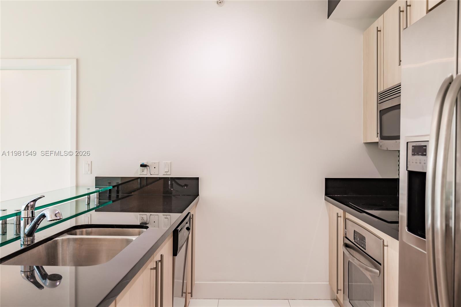 1111 SW 1st Ave #3216-N, Miami FL 33130
