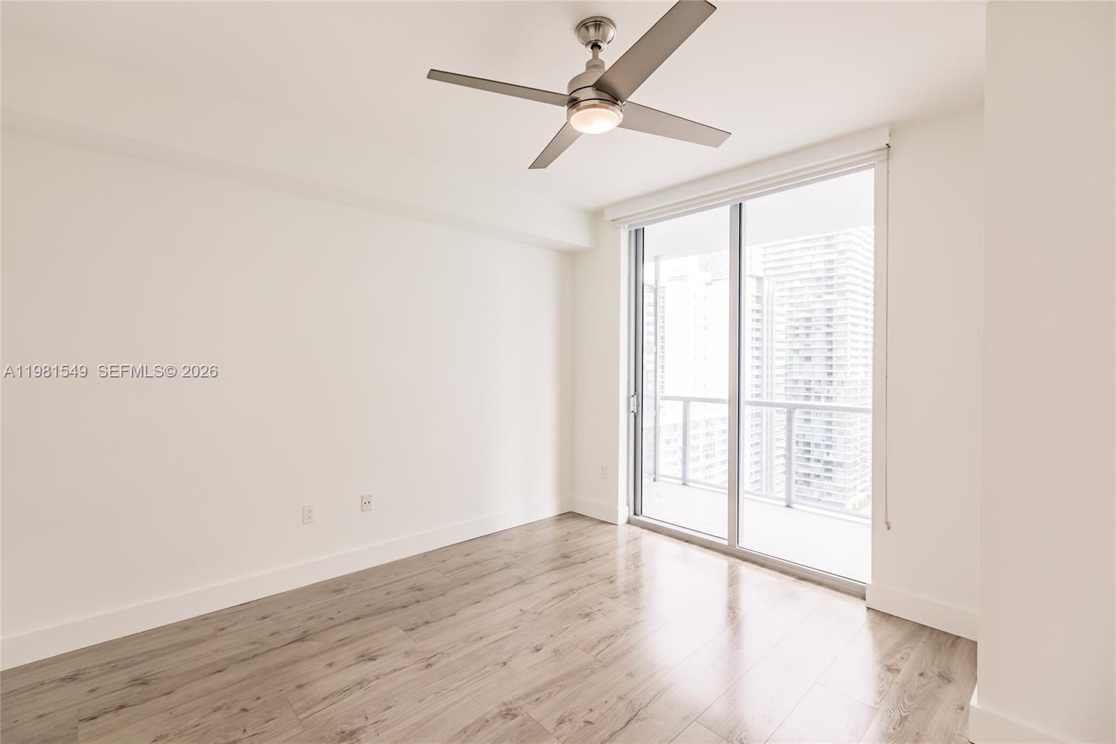 1111 SW 1st Ave #3216-N, Miami FL 33130