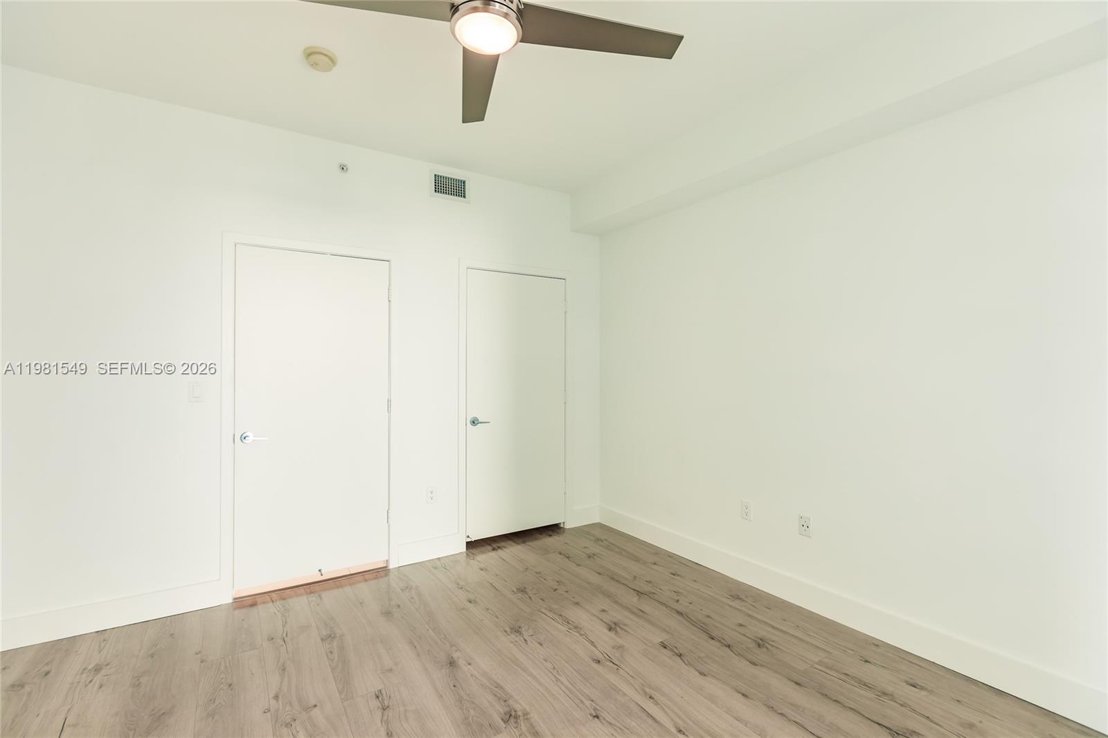 1111 SW 1st Ave #3216-N, Miami FL 33130