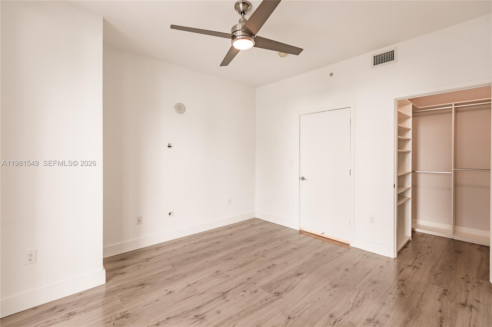 1111 SW 1st Ave #3216-N, Miami FL 33130