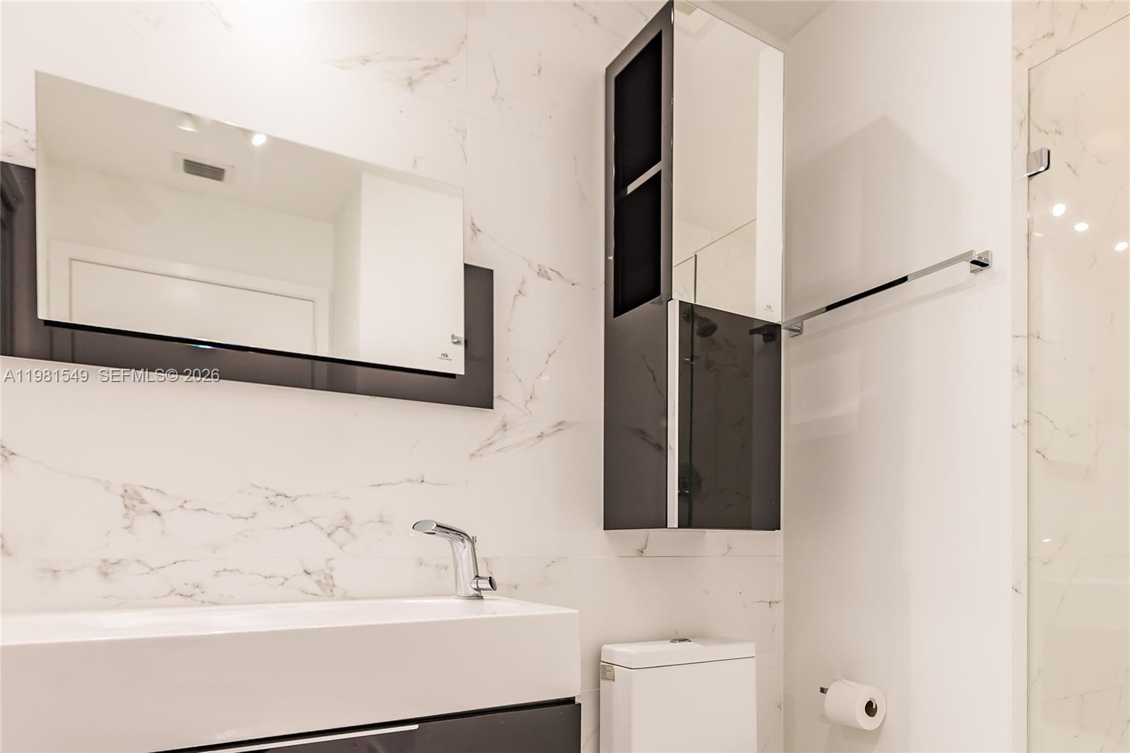 1111 SW 1st Ave #3216-N, Miami FL 33130