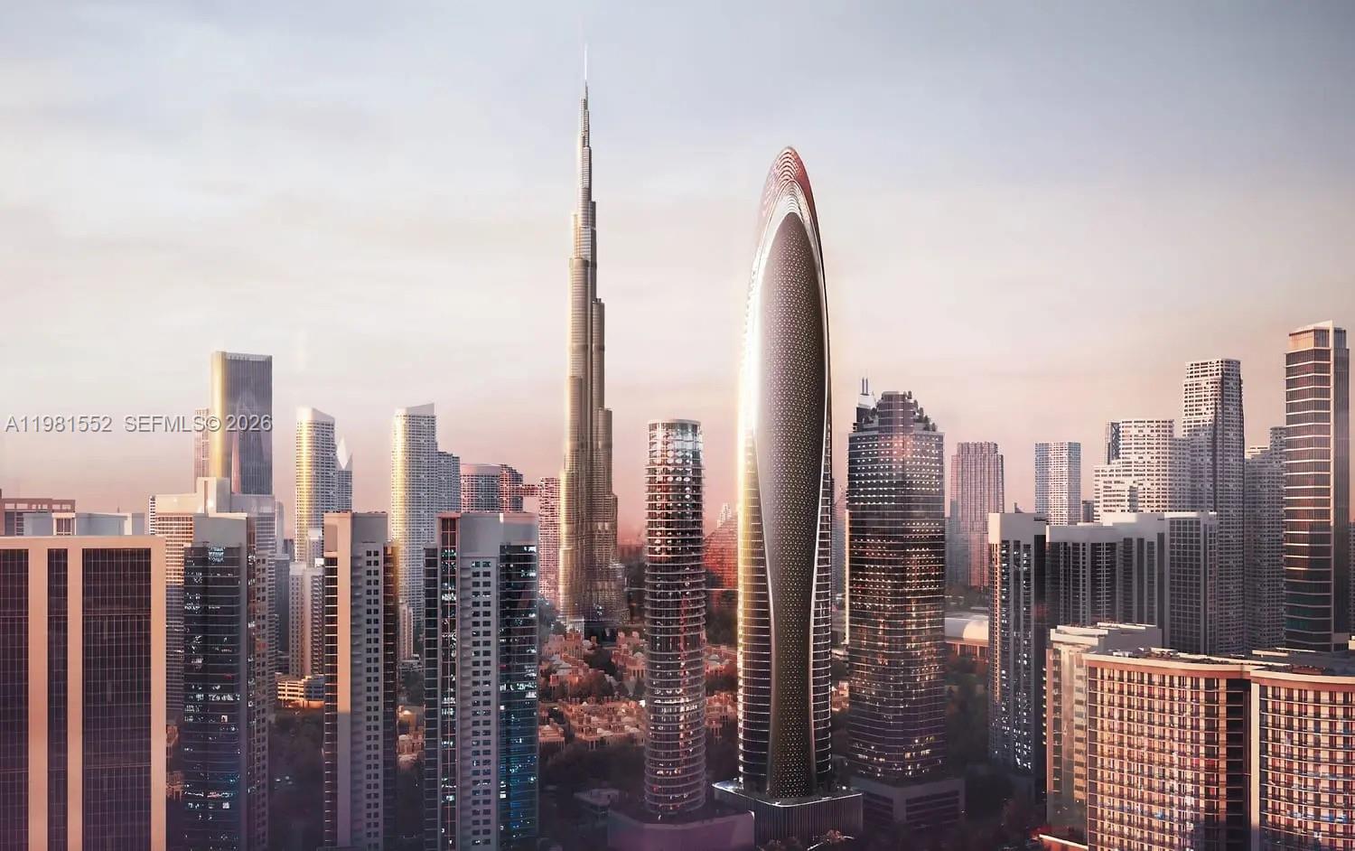 284033 Al Asayel Street #0, Dubai