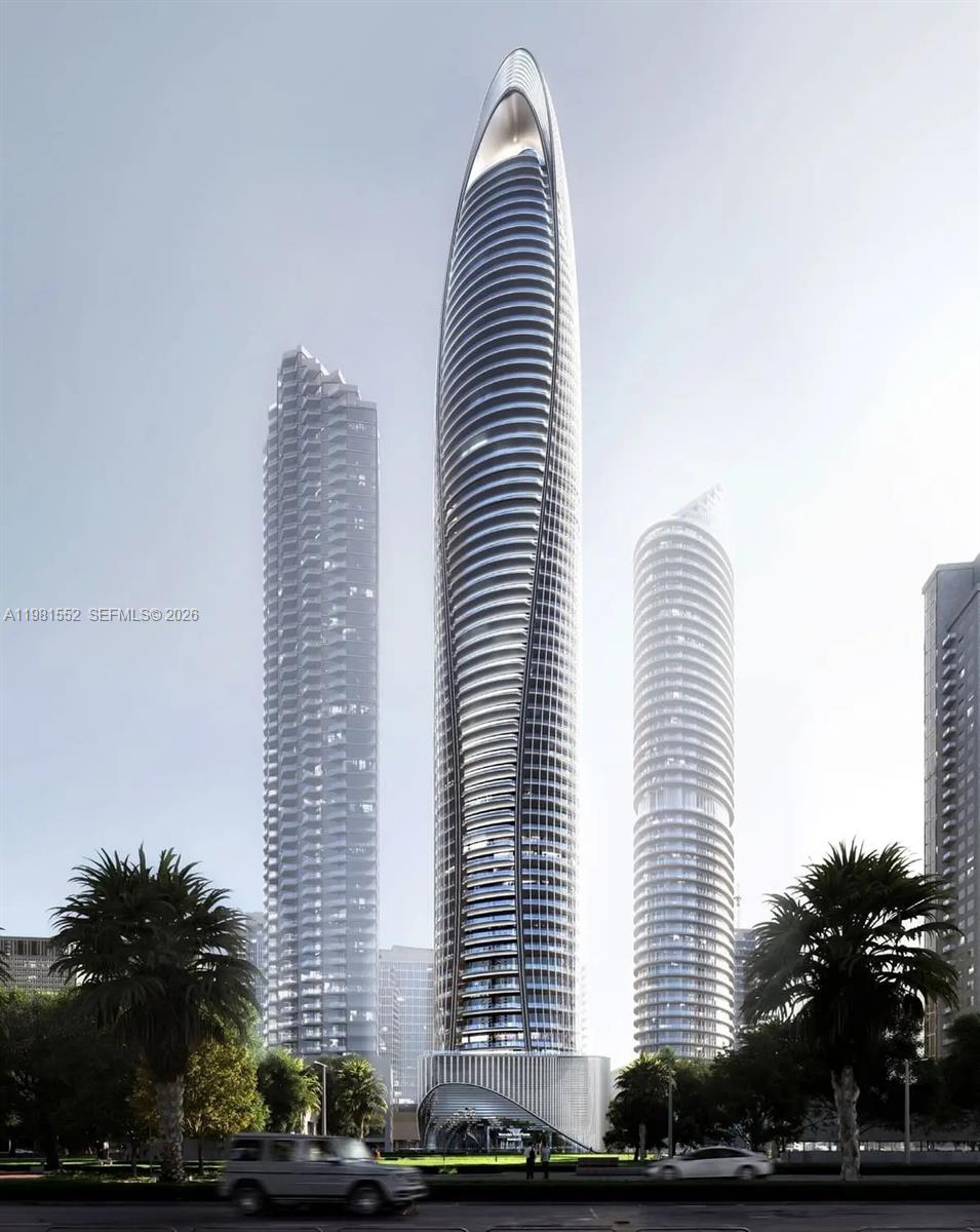 284033 Al Asayel Street #0, Dubai