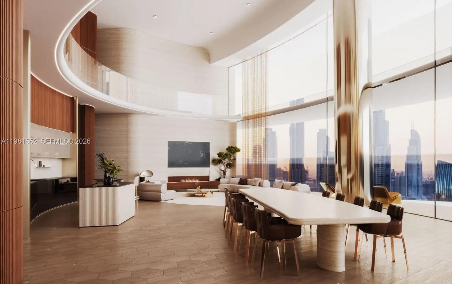284033 Al Asayel Street #0, Dubai