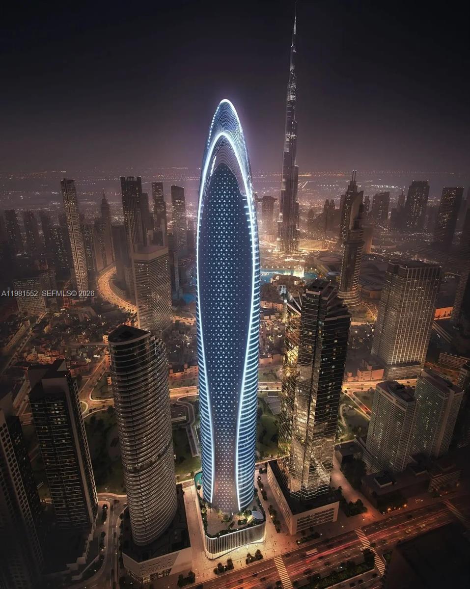 284033 Al Asayel Street #0, Dubai