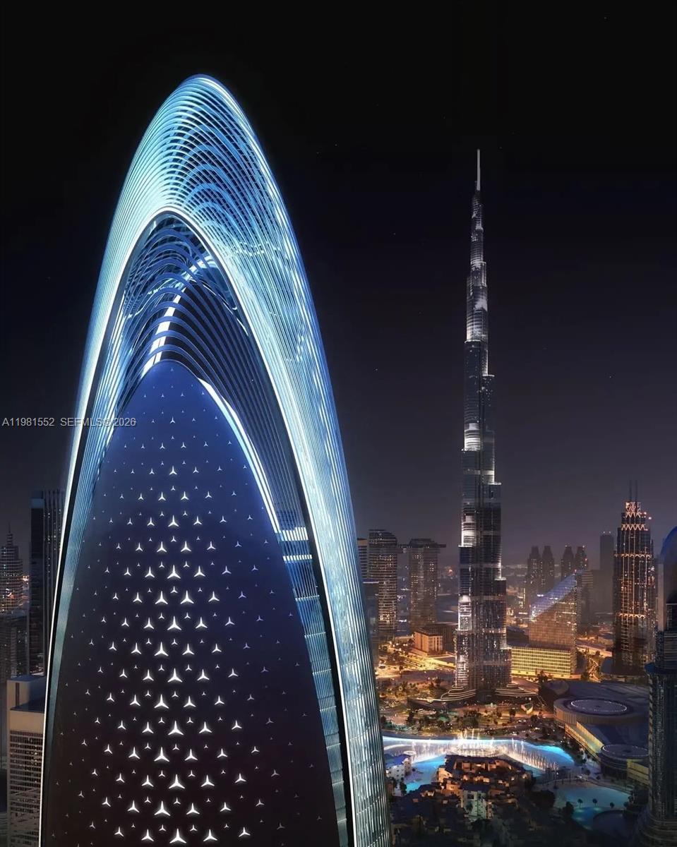 284033 Al Asayel Street #0, Dubai