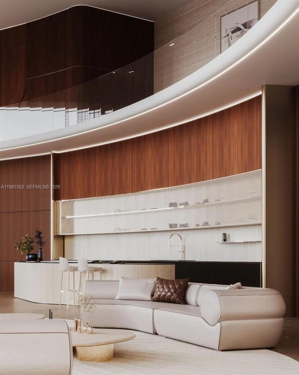 284033 Al Asayel Street #0, Dubai