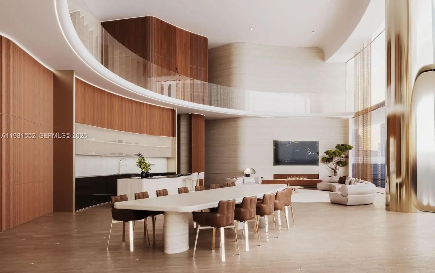 284033 Al Asayel Street #0, Dubai