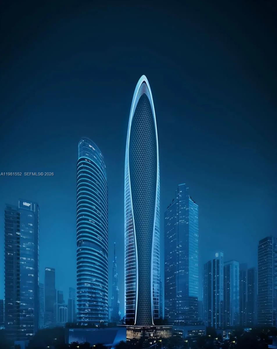 284033 Al Asayel Street #0, Dubai