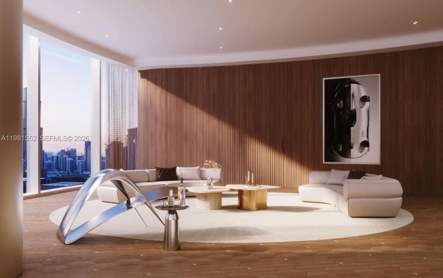 284033 Al Asayel Street #0, Dubai